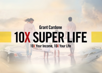 10X Super Life download