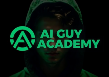 AI Guy Academy download