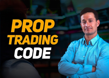 Prop Trading Code download Axia Futures