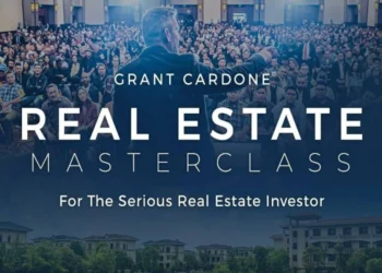 Real Estate Masterclass Grant Cardone download