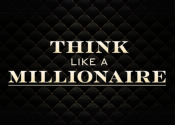 Think like a Millionaire Dan Lok download